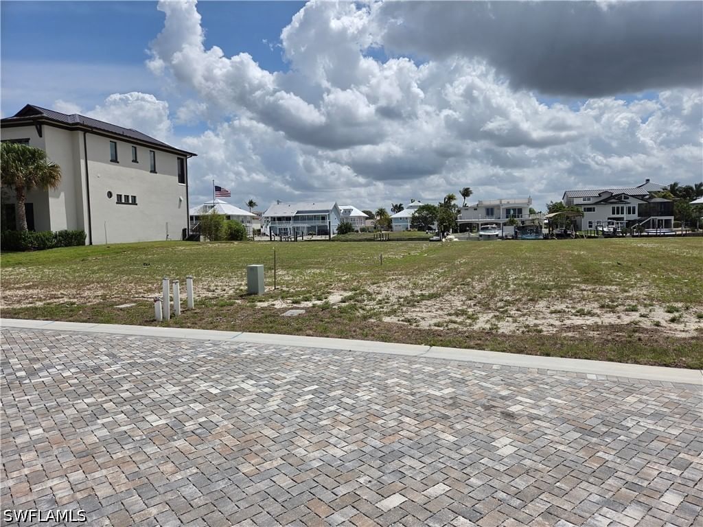 18231 Old Pelican Bay Drive, Fort Myers Beach, FL 33931 photo 4