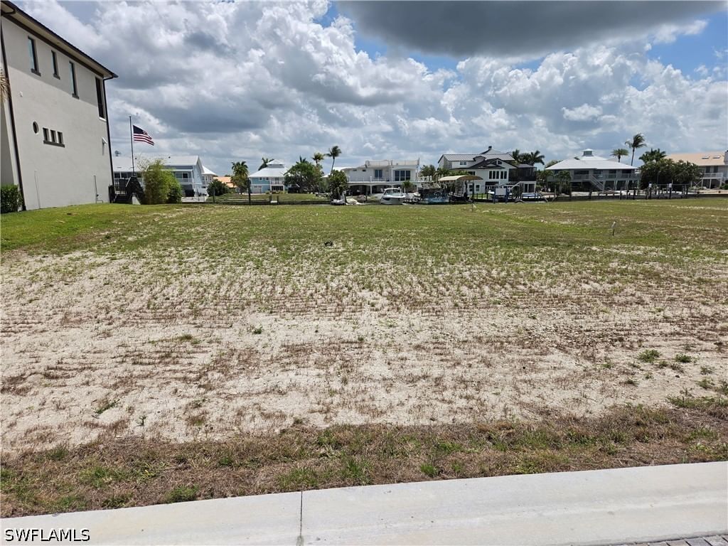 18231 Old Pelican Bay Drive, Fort Myers Beach, FL 33931 photo 5