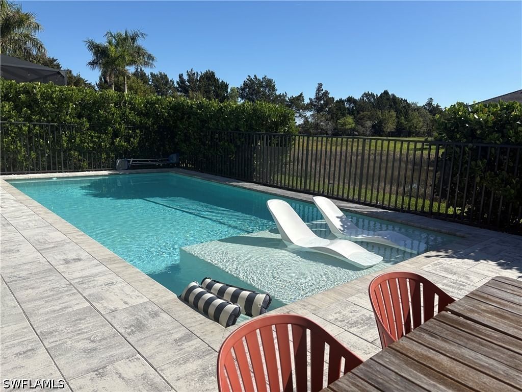 2458 Orchard Street, Naples, FL 34120 photo 4