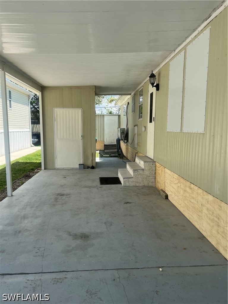 777 Walkerbilt Road #9, Naples, FL 34110 photo 2