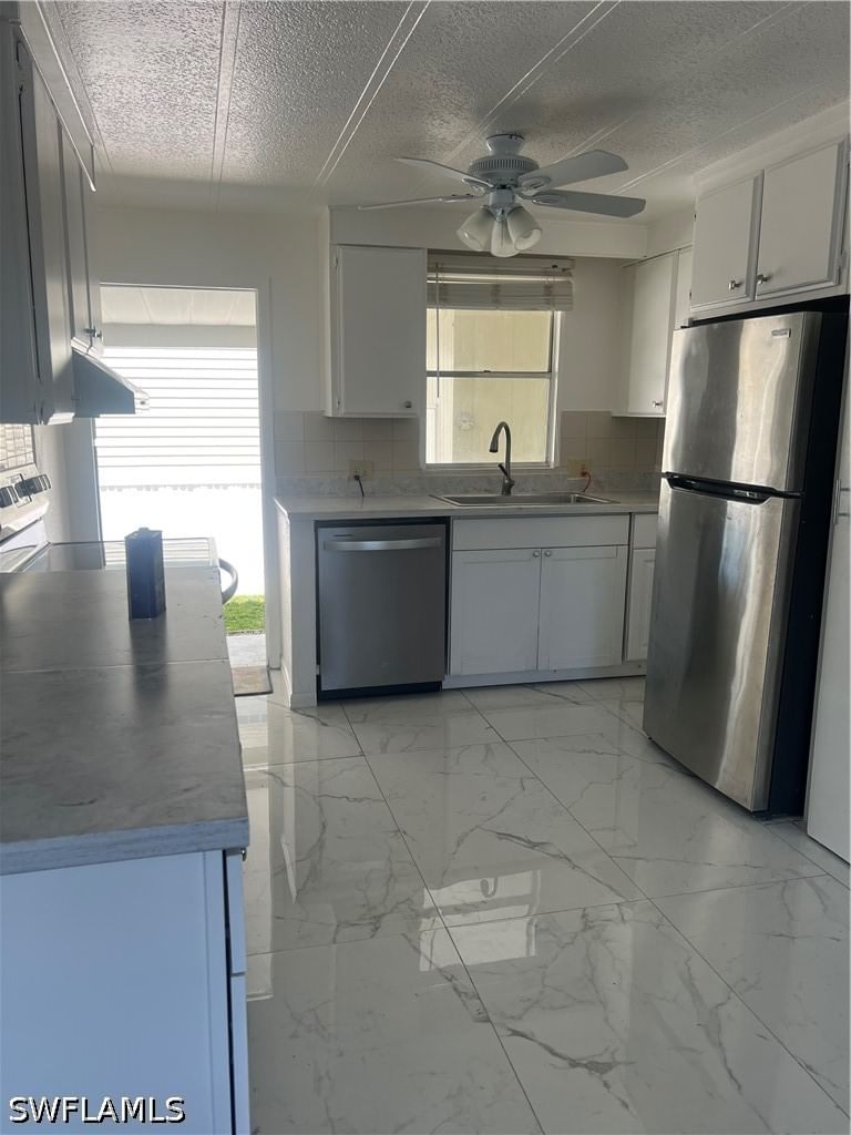 777 Walkerbilt Road #9, Naples, FL 34110 photo 3