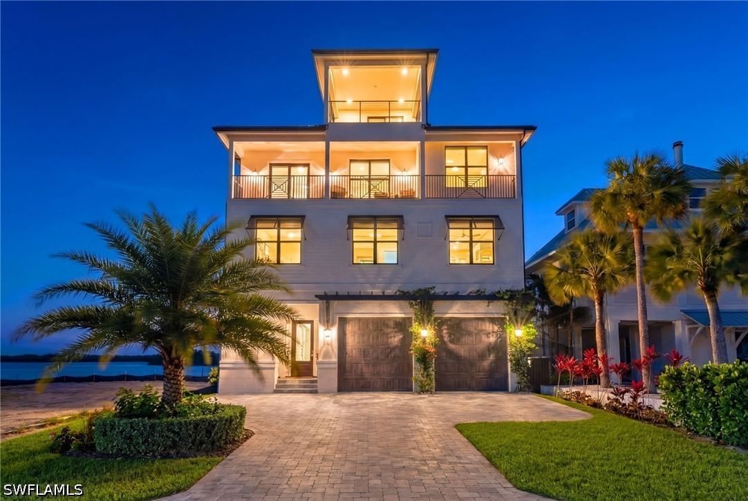 27691 Hickory Boulevard, Bonita Springs, FL 34134 photo 2