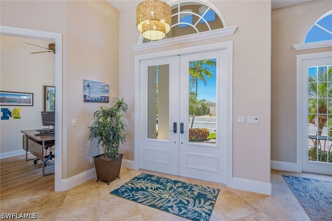 791 Kendall Drive, Marco Island, FL 34145 photo 4