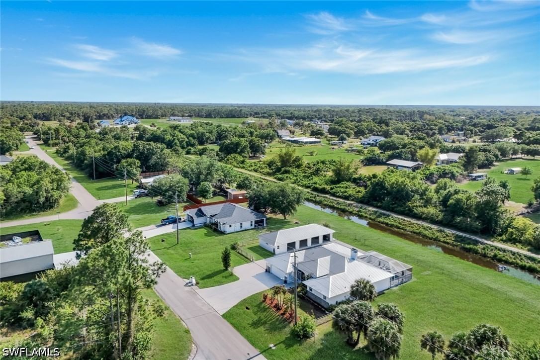 6029 & 6031 Higgins Avenue, Fort Myers, FL 33905 photo 2
