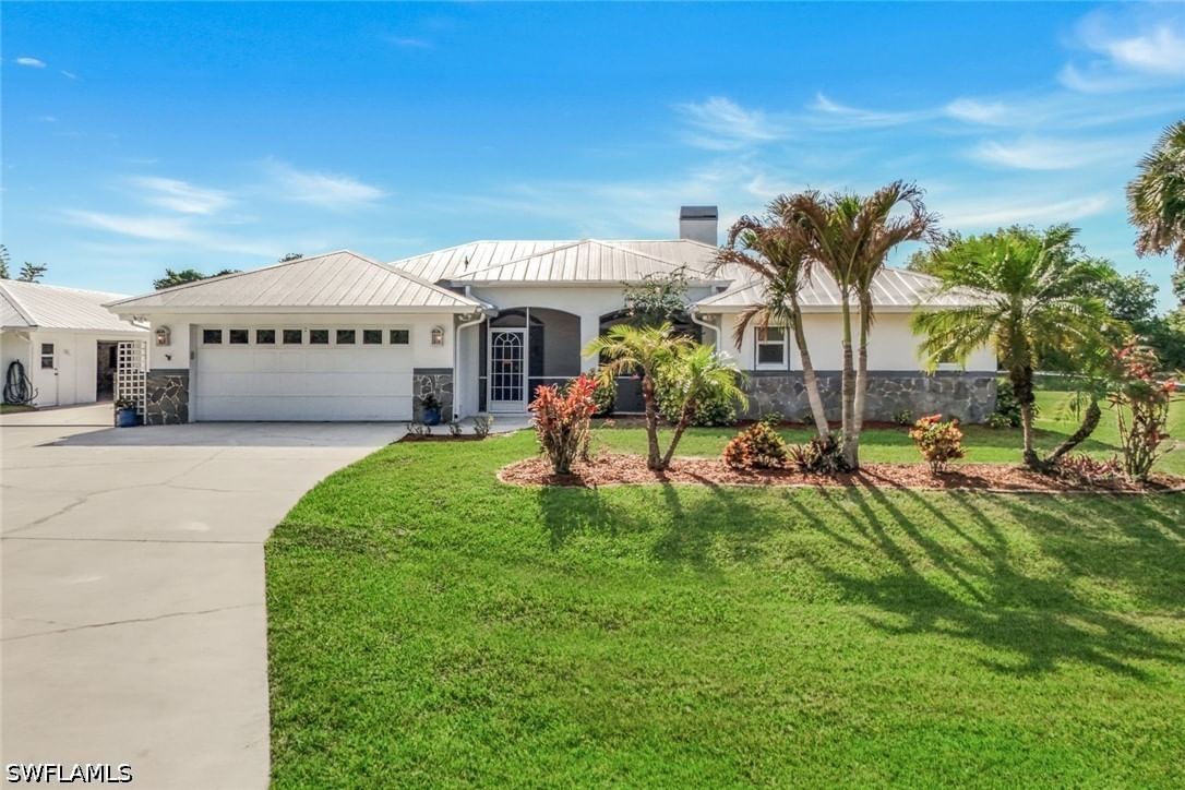 6029 & 6031 Higgins Avenue, Fort Myers, FL 33905 photo 3
