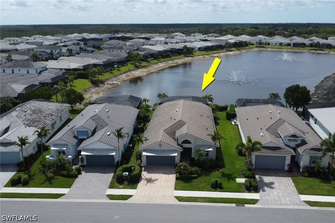8924 Mustique Lane, Naples, FL 34114 photo 3