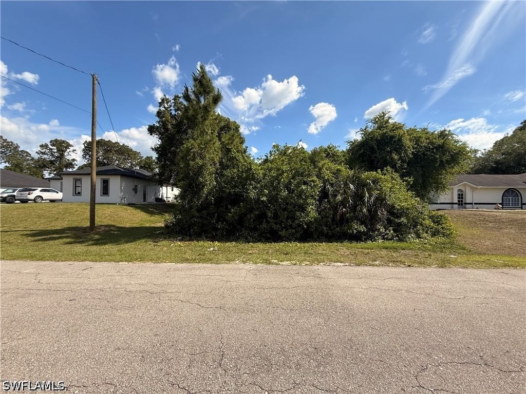 3007 15th Street W, Lehigh Acres, FL 33971 photo 2