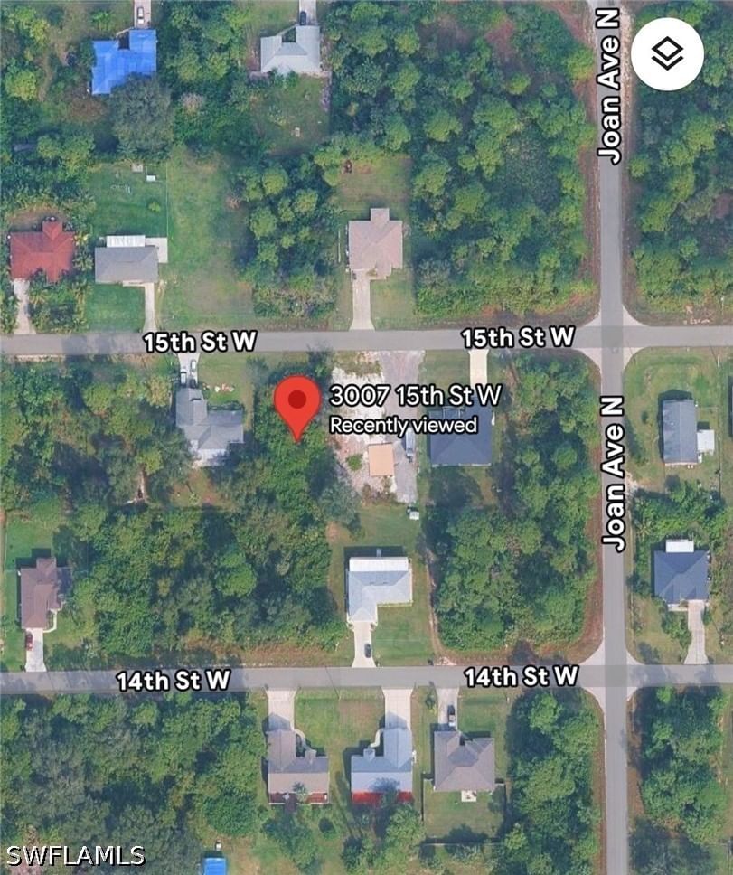3007 15th Street W, Lehigh Acres, FL 33971 photo 4