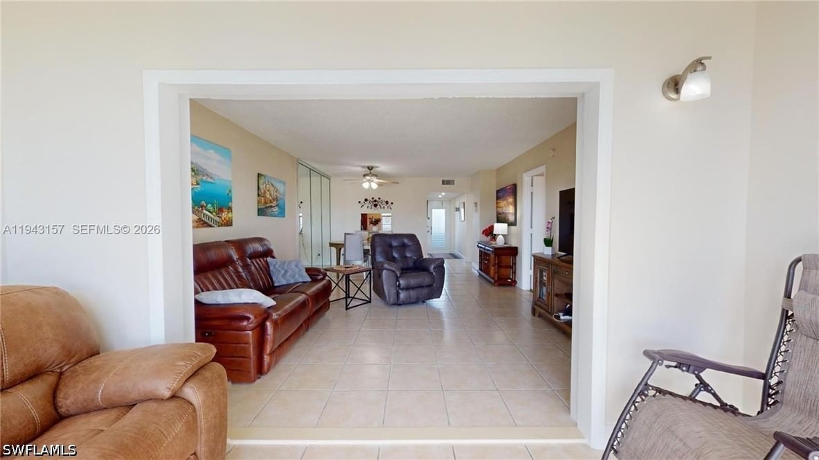 7877 Golf Circle Drive, Margate, FL 33063 photo 2