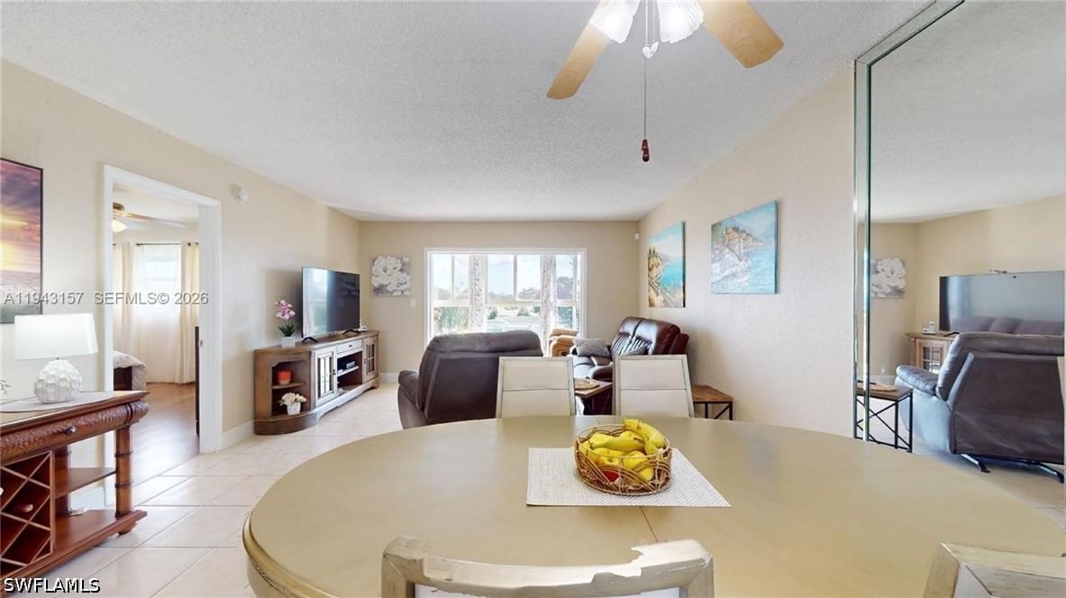 7877 Golf Circle Drive, Margate, FL 33063 photo 3