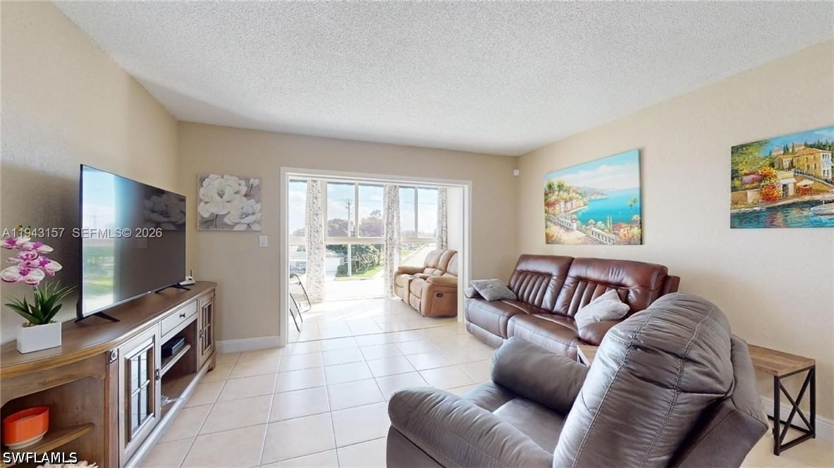 7877 Golf Circle Drive, Margate, FL 33063 photo 4