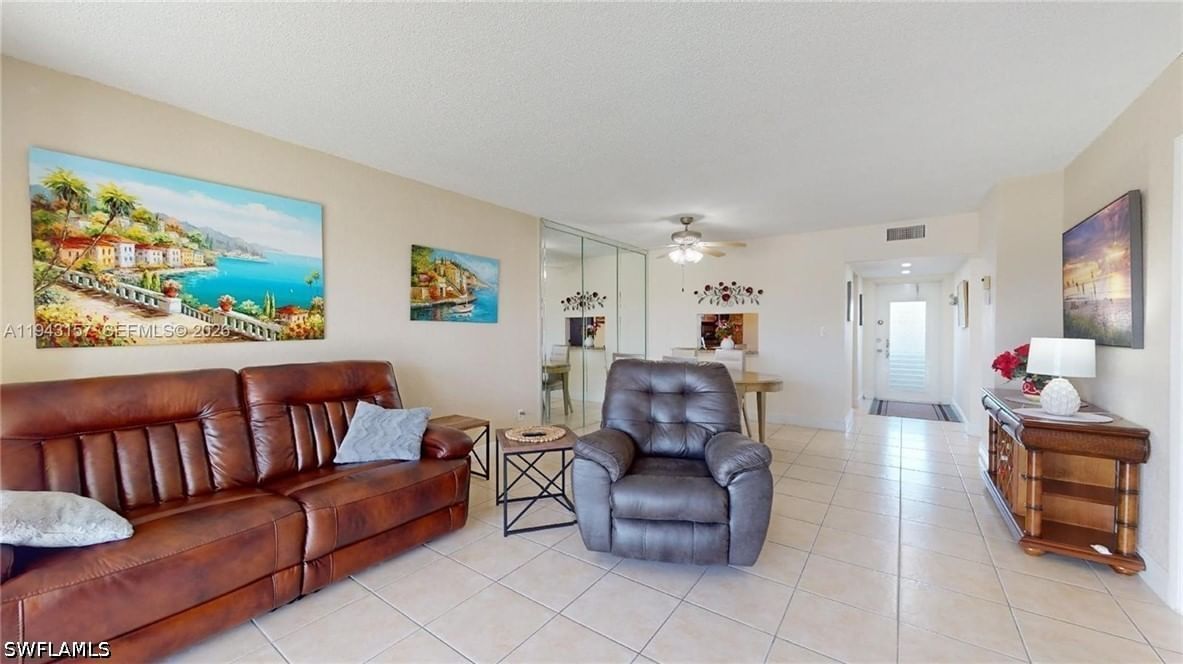 7877 Golf Circle Drive, Margate, FL 33063 photo 5