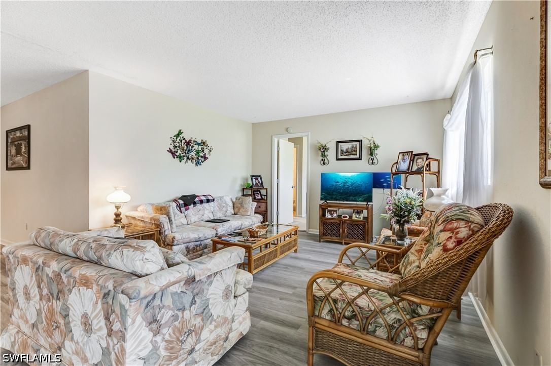 7079 Esquire Court, Fort Myers, FL 33919 photo 4