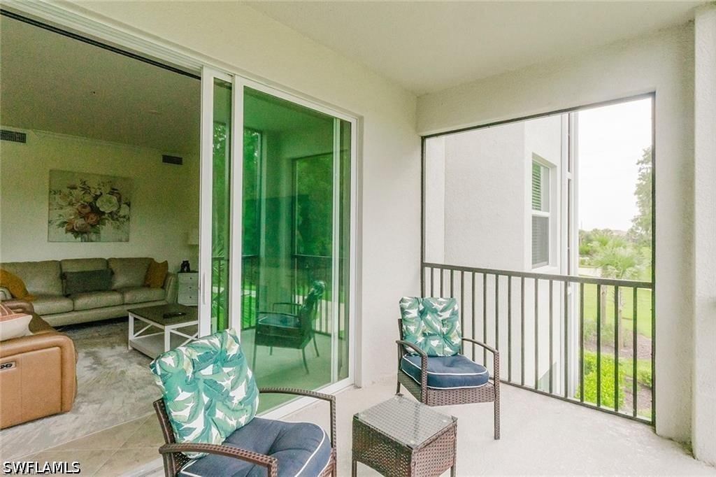 6034 National Boulevard #523, Ave Maria, FL 34142 photo 2