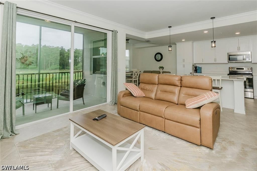 6034 National Boulevard #523, Ave Maria, FL 34142 photo 3