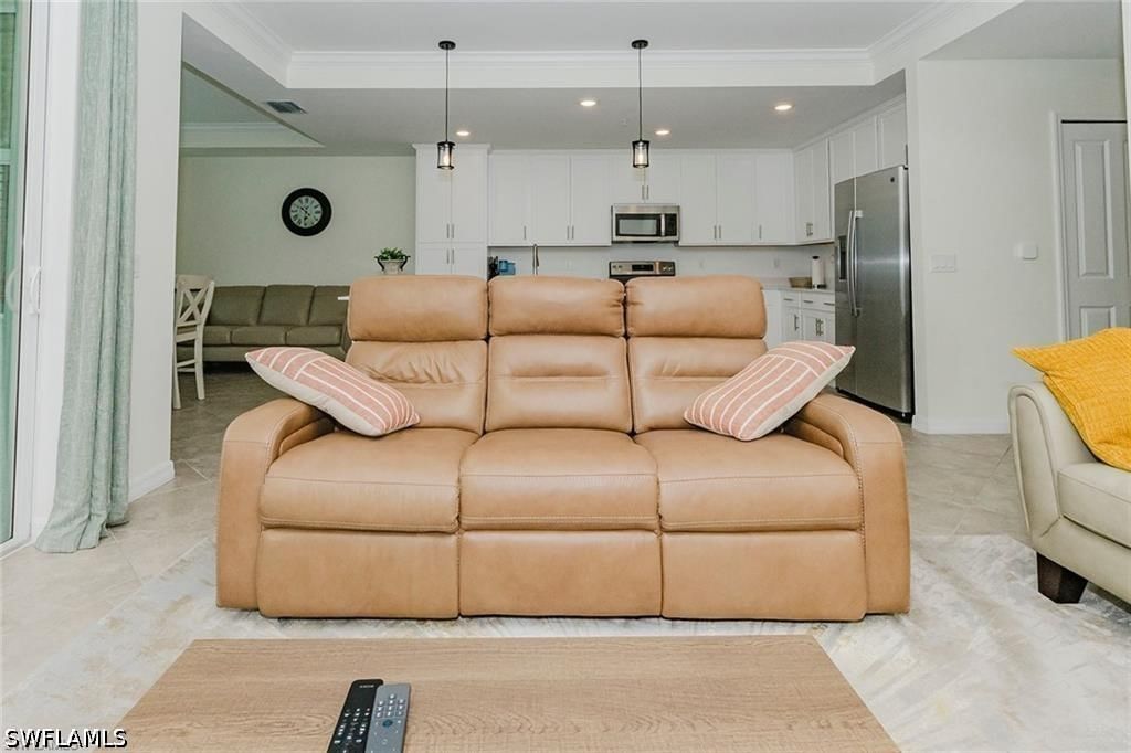 6034 National Boulevard #523, Ave Maria, FL 34142 photo 4
