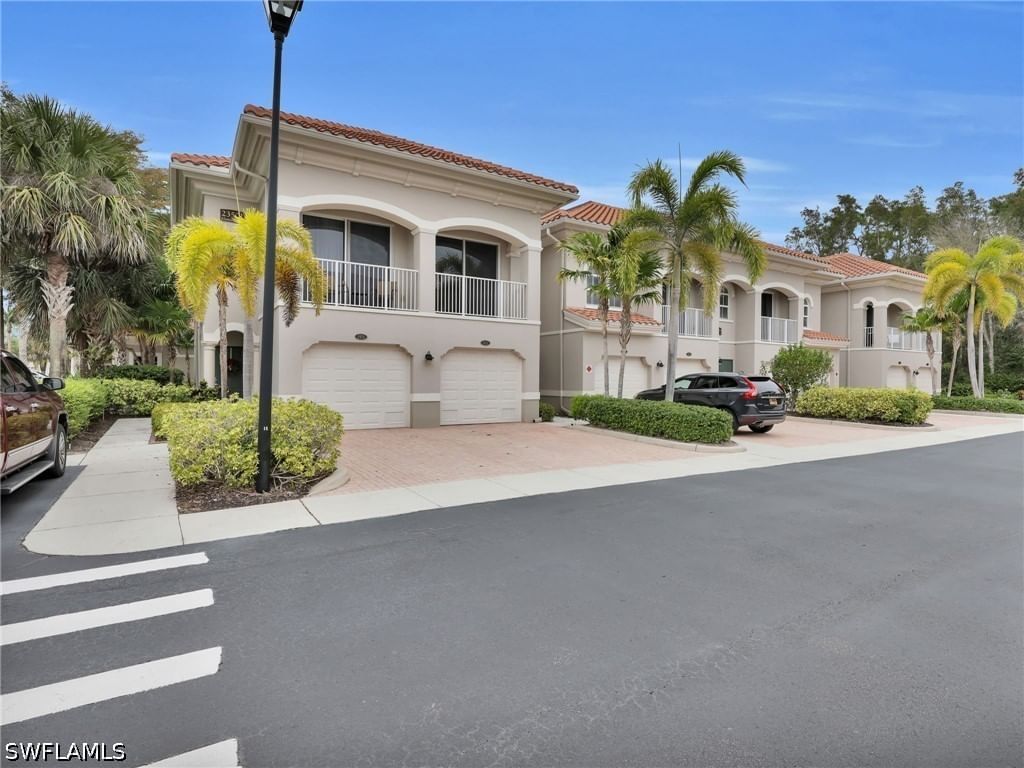 23501 Alamanda Drive #102, Estero, FL 34135 photo 3