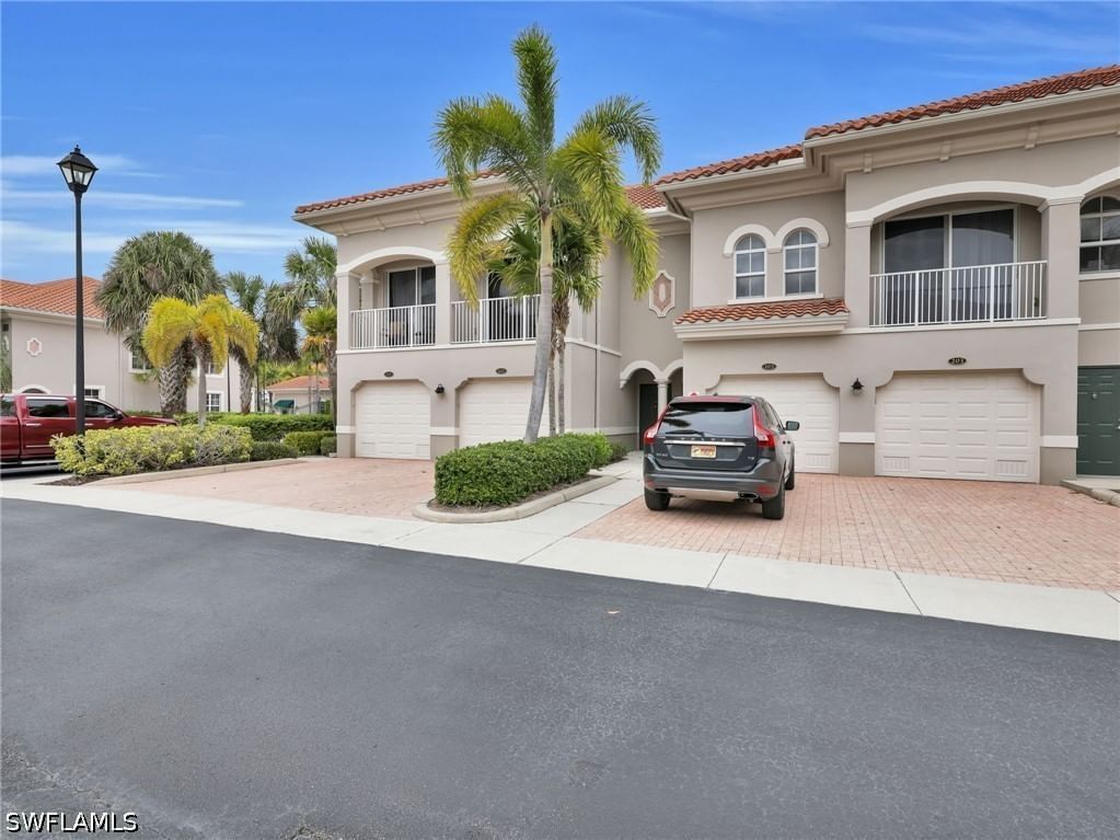 23501 Alamanda Drive #102, Estero, FL 34135 photo 4