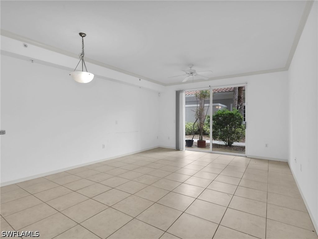 23501 Alamanda Drive #102, Estero, FL 34135 photo 5