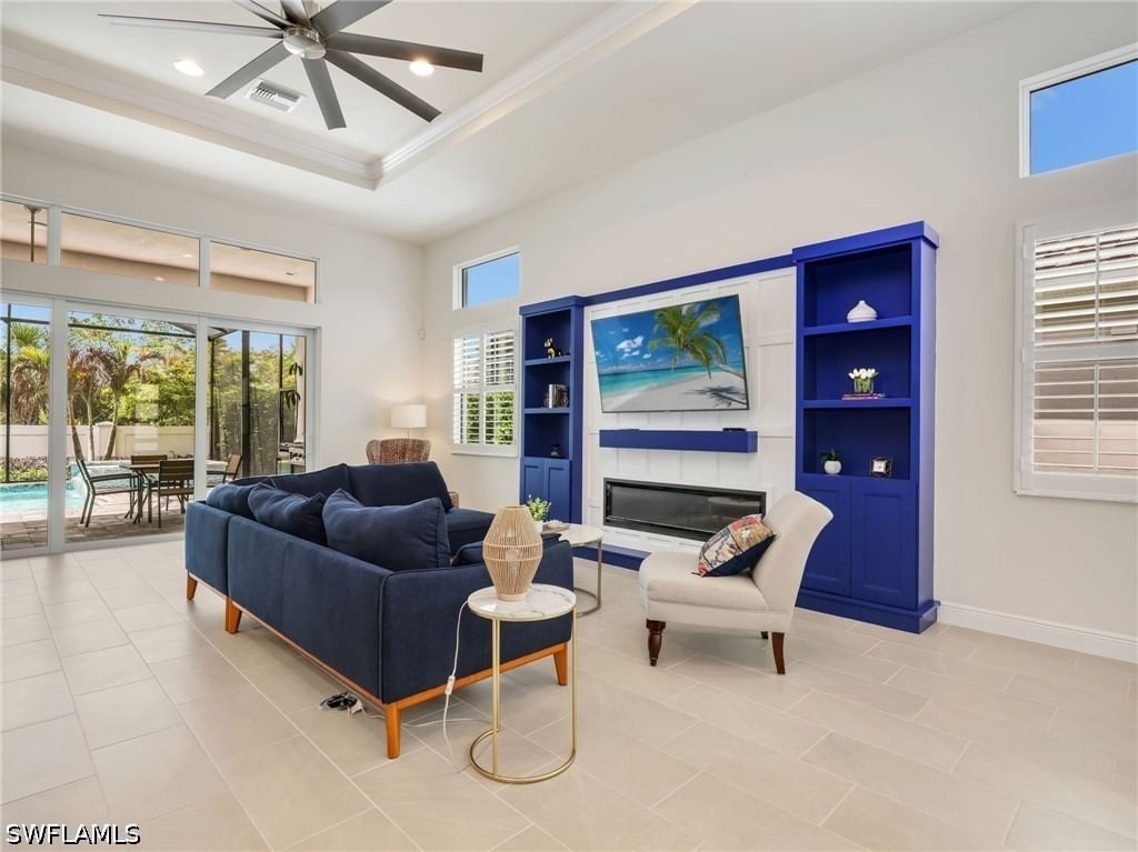 9288 Cayman Drive, Naples, FL 34114 photo 4