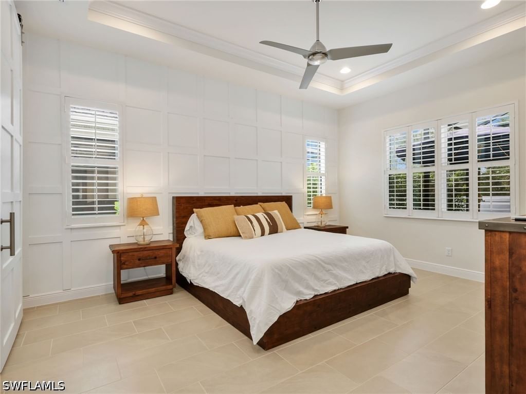 9288 Cayman Drive, Naples, FL 34114 photo 5