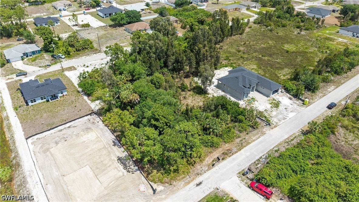 3416 38th Street SW, Lehigh Acres, FL 33976 photo 5