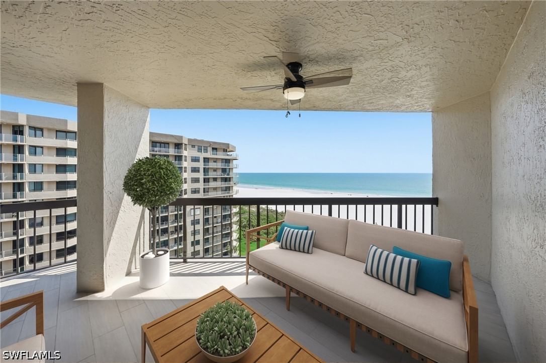 174 S Collier Boulevard #1105, Marco Island, FL 34145 photo 2