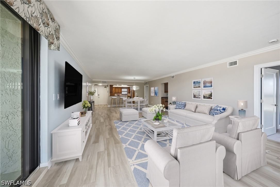 174 S Collier Boulevard #1105, Marco Island, FL 34145 photo 4