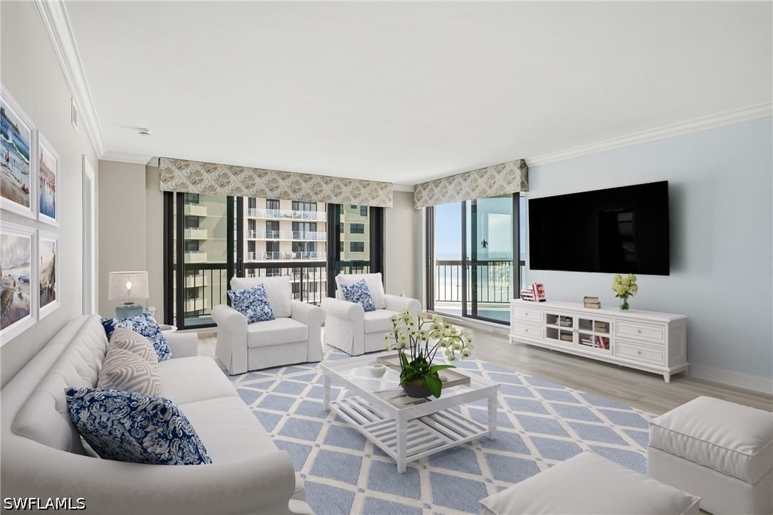 174 S Collier Boulevard #1105, Marco Island, FL 34145 photo 5