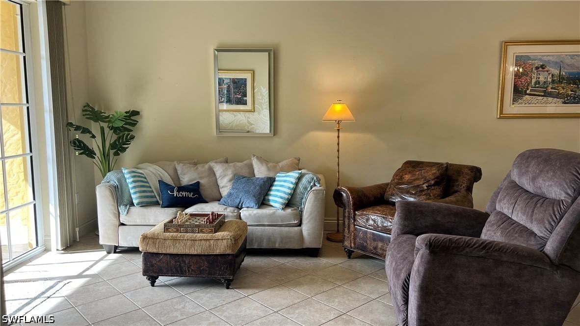 5068 Annunciation Circle #4203, Ave Maria, FL 34142 photo 2