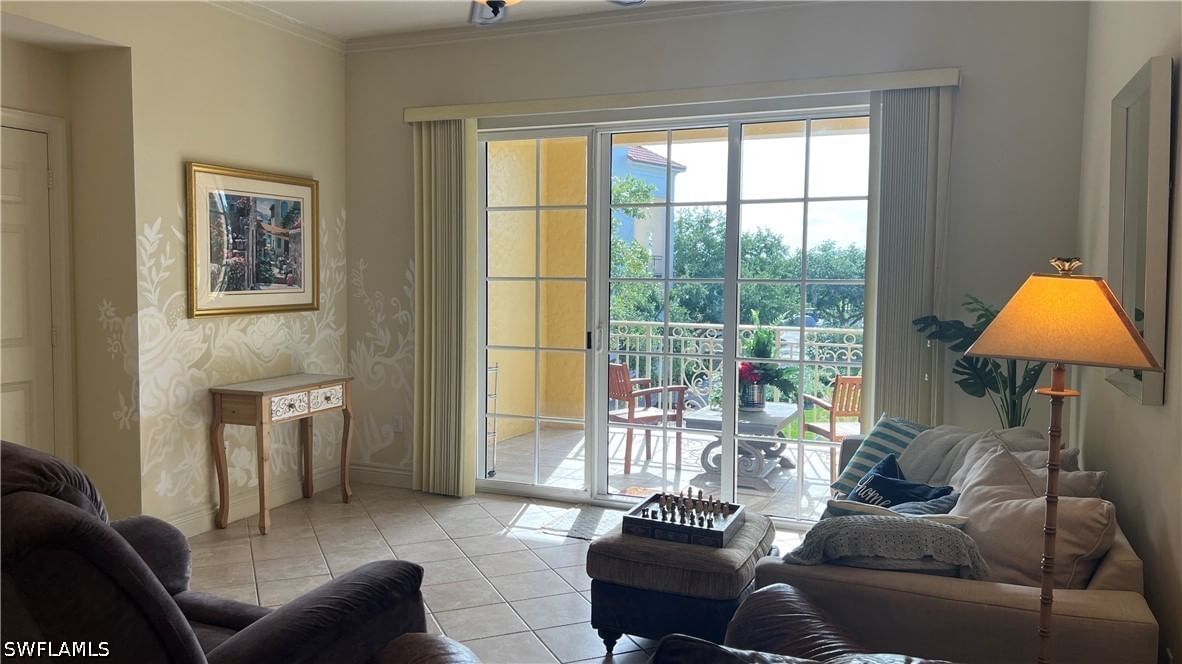 5068 Annunciation Circle #4203, Ave Maria, FL 34142 photo 3