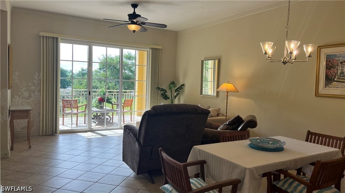 5068 Annunciation Circle #4203, Ave Maria, FL 34142 photo 4