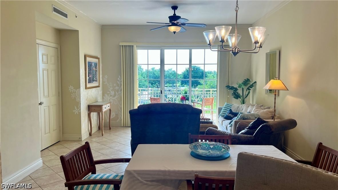 5068 Annunciation Circle #4203, Ave Maria, FL 34142 photo 5