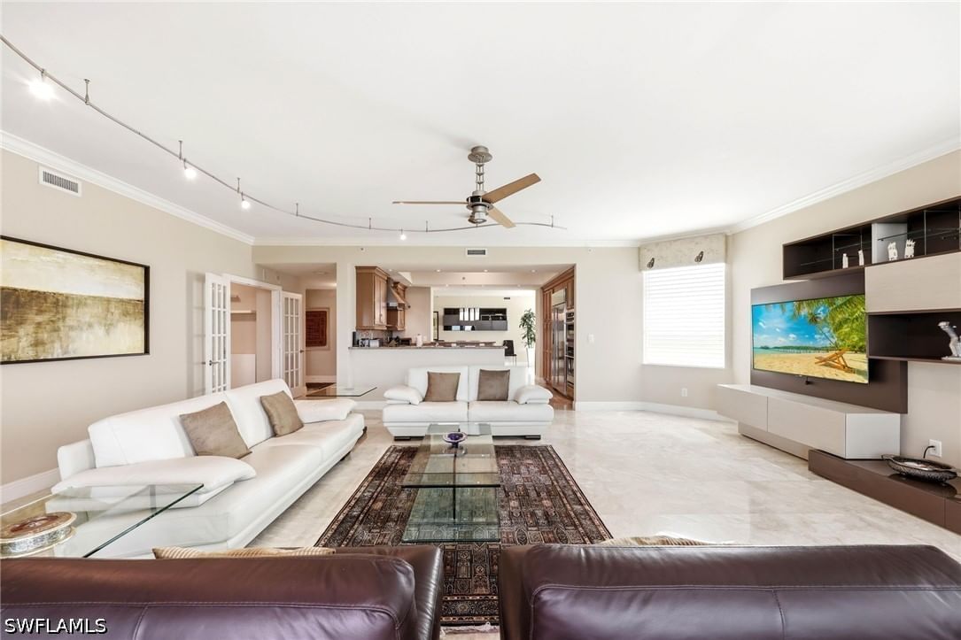 265 Indies Way #701, Naples, FL 34110 photo 2