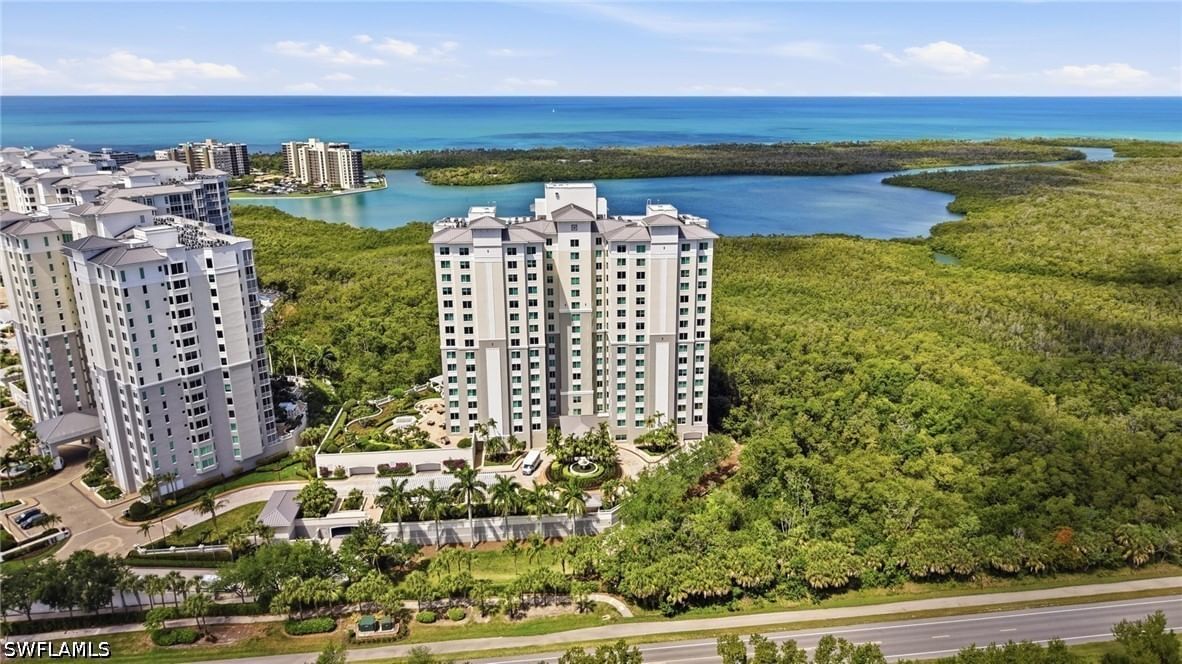 265 Indies Way #701, Naples, FL 34110 photo 3