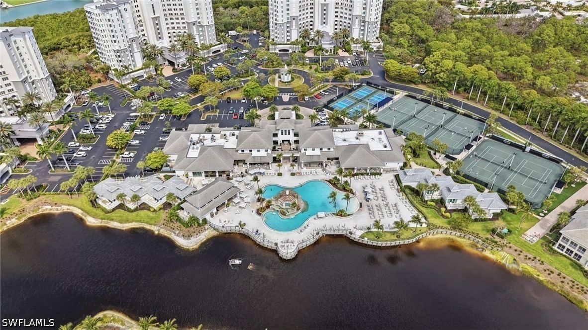 265 Indies Way #701, Naples, FL 34110 photo 4