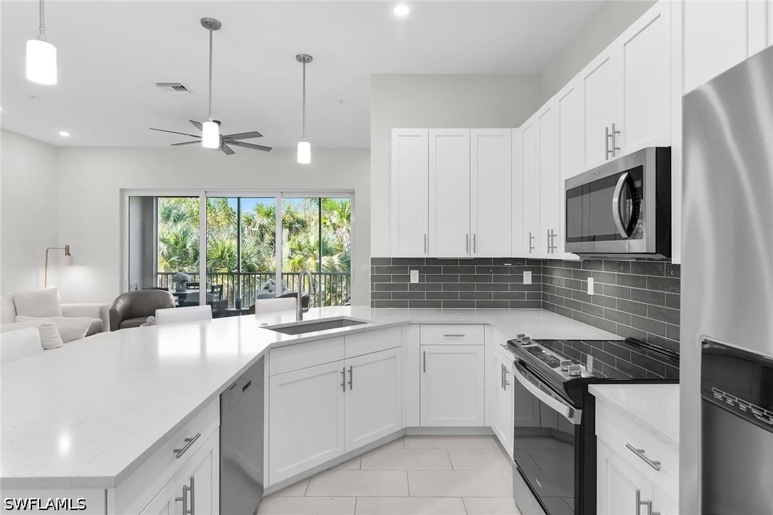 268 Indies Drive E #202, Naples, FL 34114 photo 3