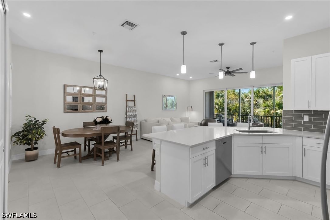 268 Indies Drive E #202, Naples, FL 34114 photo 5