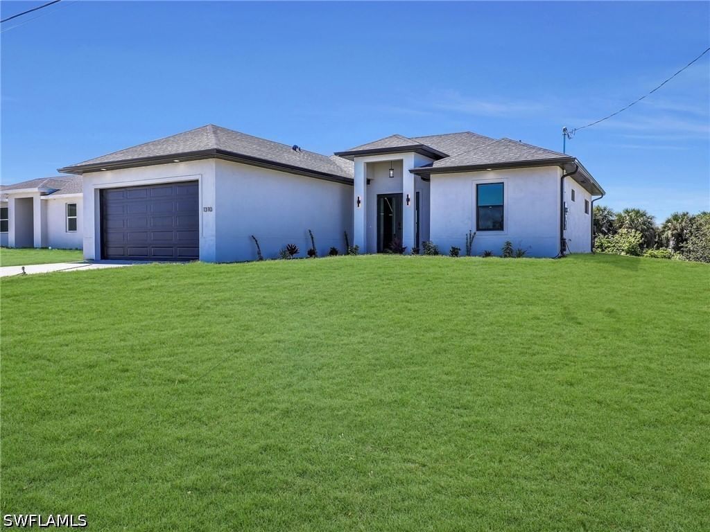 1310 NW 11th Terrace, Cape Coral, FL 33993 photo 5