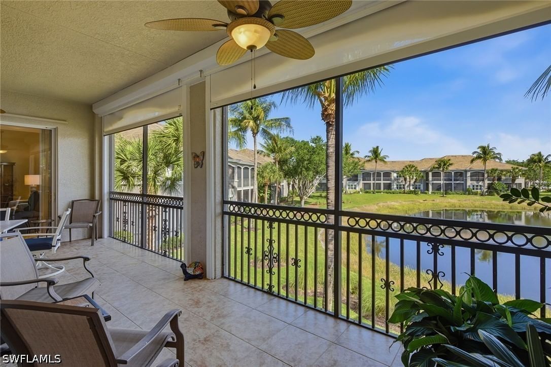 9219 Corfu Court #201, Naples, FL 34114 photo 2