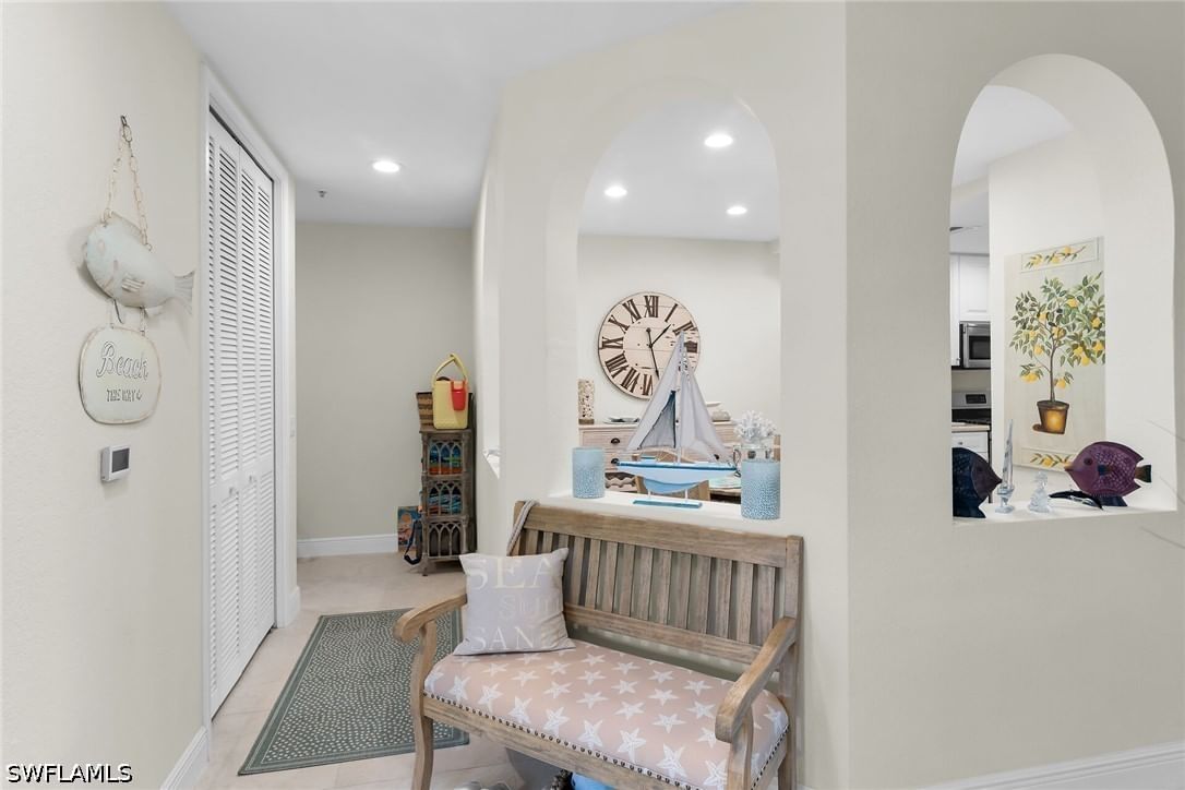 3970 Deer Crossing Court #105, Naples, FL 34114 photo 3