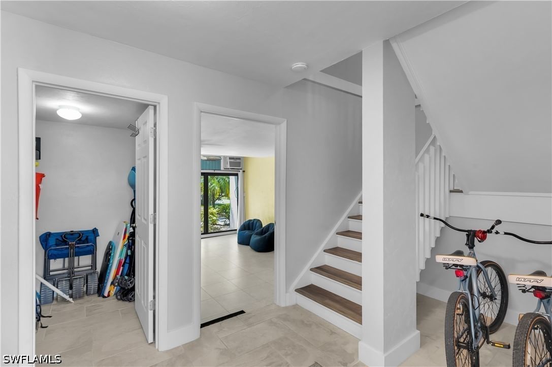 1130 Swallow Avenue #B103, Marco Island, FL 34145 photo 5
