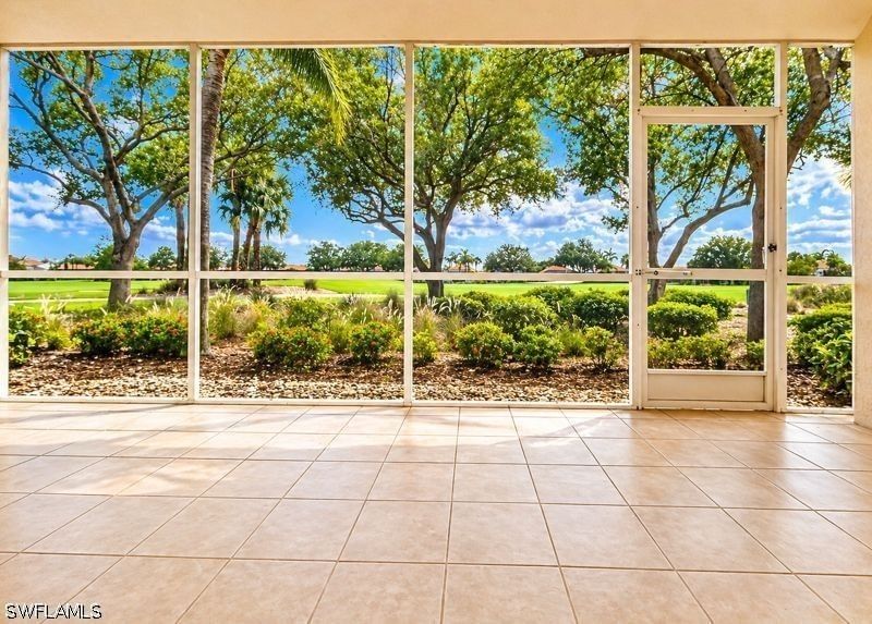 22911 Sago Pointe Drive #2204, Estero, FL 34135 photo 2