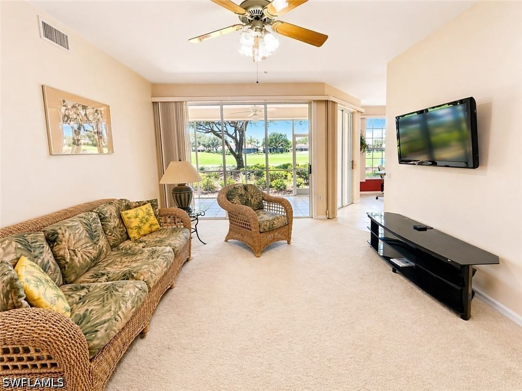 22911 Sago Pointe Drive #2204, Estero, FL 34135 photo 3