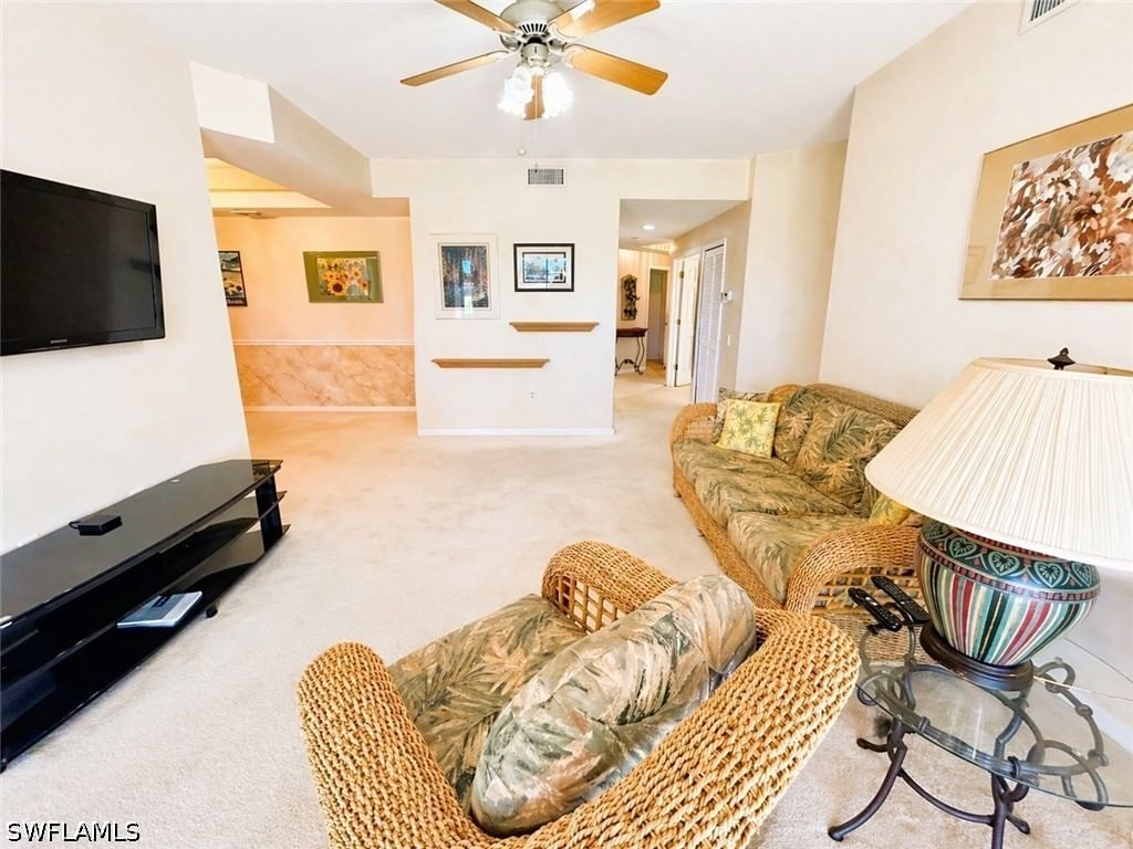 22911 Sago Pointe Drive #2204, Estero, FL 34135 photo 4