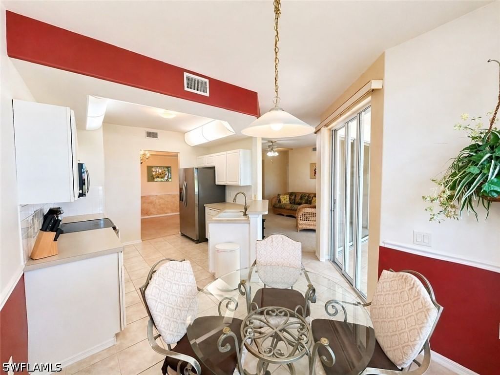 22911 Sago Pointe Drive #2204, Estero, FL 34135 photo 5