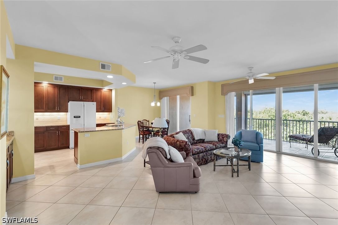 269 Vintage Bay Drive #C11, Marco Island, FL 34145 photo 3