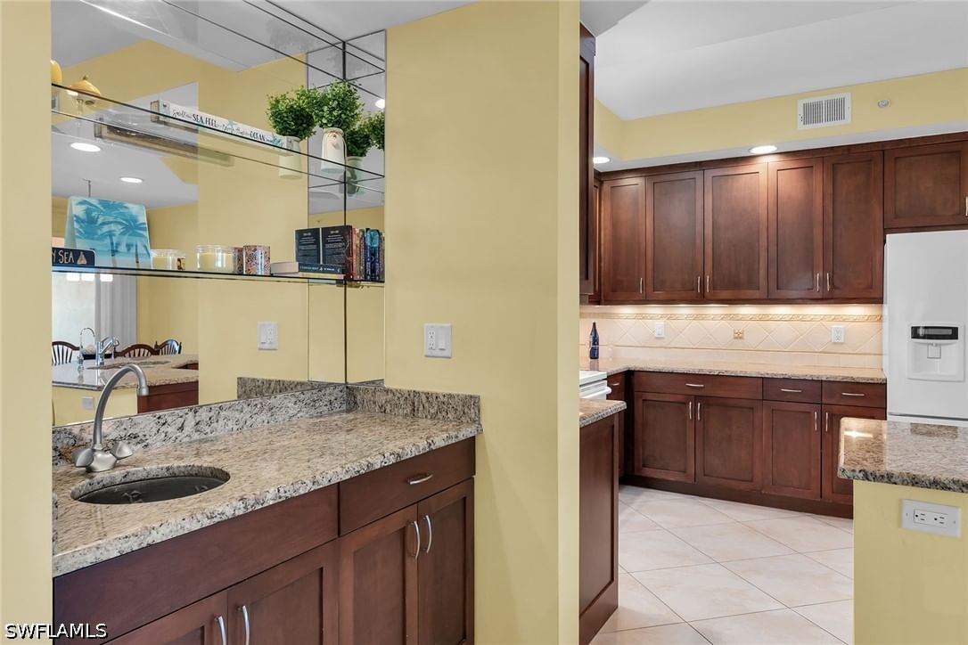 269 Vintage Bay Drive #C11, Marco Island, FL 34145 photo 4