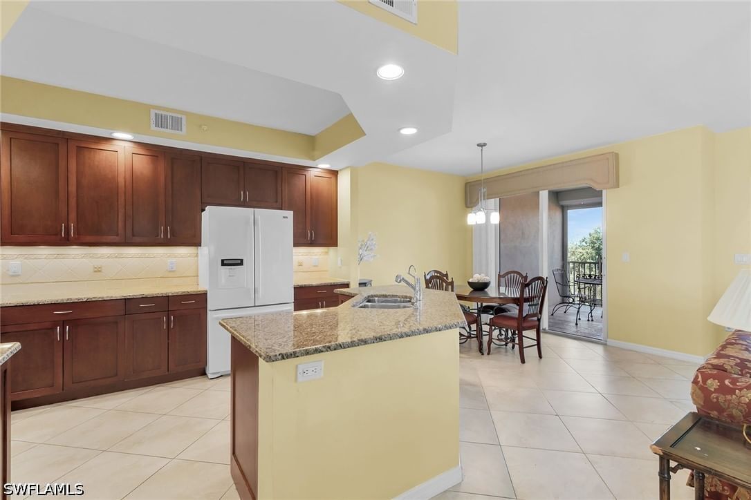 269 Vintage Bay Drive #C11, Marco Island, FL 34145 photo 5