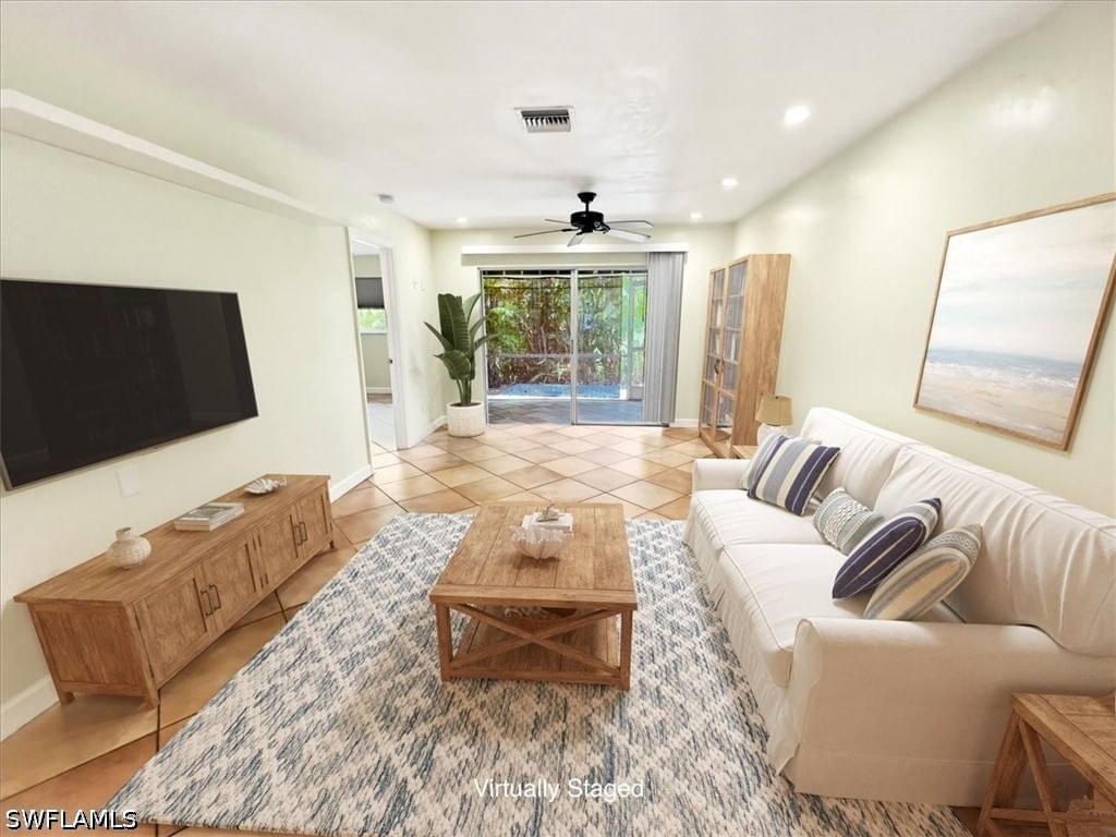 1025 Pine Isle Lane #1025, Naples, FL 34112 photo 3